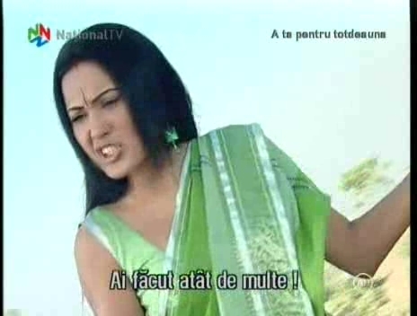 195_1_A_TA_PENTRU_TOTDEAUNA_SAGAR_SI_VIDYA_SUNT_UCISI.flv_000560133