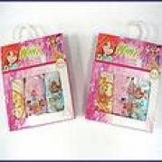 pungi winx - winx