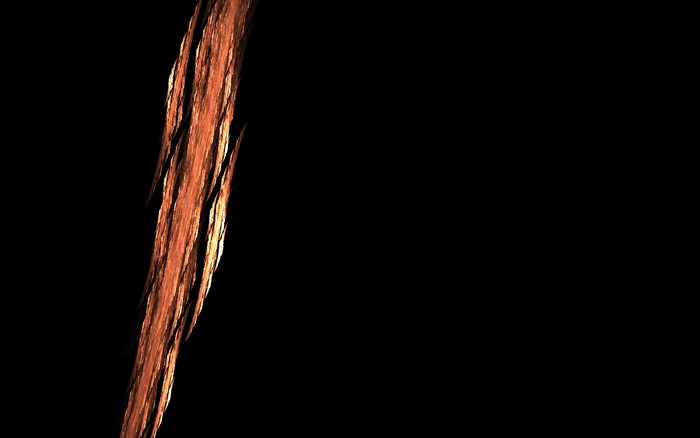 00048-1440x900 - Wallpaper Amestecate