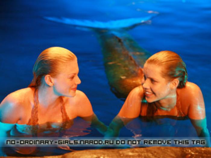 behind_the_scene_2_03g - Love H2o