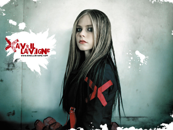 001_1024 - Avril Lavigne