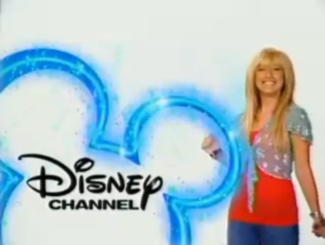 Ashley-Tisdale_Disney_Chanel_intro 5 - 0-ASHLEY TISDALE DISNEY CHANNEL INTRO-NEW