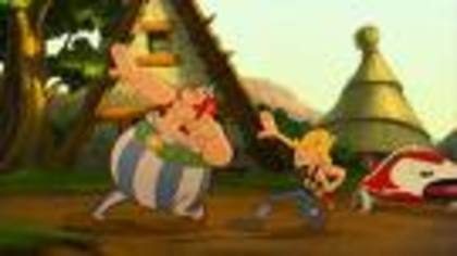 images1 - Asterix si Obelix