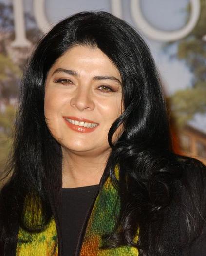 VictoriaRuffo[1]