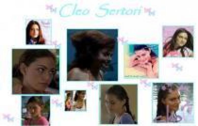 LEVZFUKITGEJXUJSZRZ - cleo emma rikki sirene