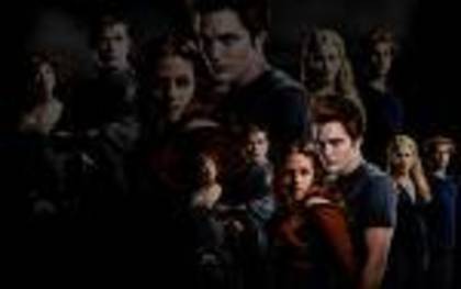 twilight 76 - Twilight 13