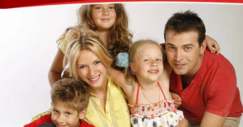 adela-ioan-si-copiii-header - poze cateva