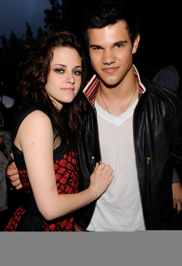 Kristen si Taylor