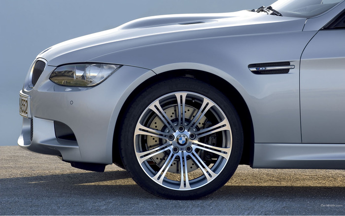 BMW_M3_Limousine_2008_19_1680x1050 - DESKTOP BMW