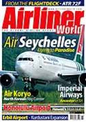 airlw_k - reviste