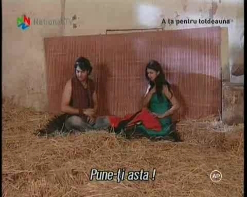 215_2_A_TA_PENTRU_TOTDEAUNA.flv_000346990