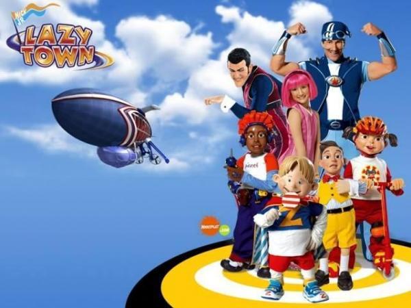 LazyTown_1253734298_3_2004