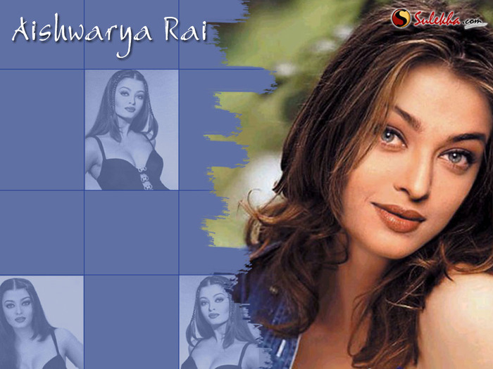 AishwaryaRai02_1024-768