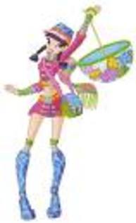 imagesCAV32AAM - album pentru WinxClub