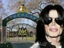 ggergsdgrtg - Michael Jackson 1958-2009