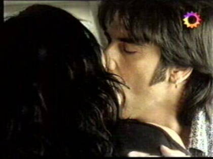 Mora si Josemi - Soy Gitano-Sange de Tigan-2003-2004