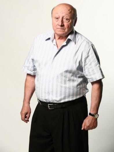 Cristofor600_1 - regina