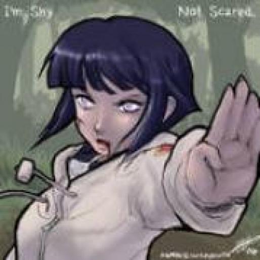ZEJRRVQZAPOUQPDJWMV - toty-nr-3-din-naruto