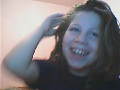 andi 004
