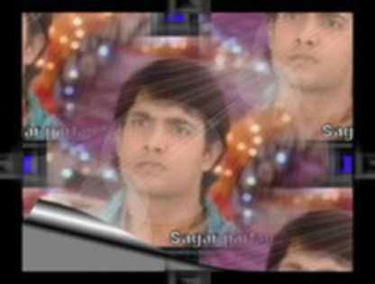 sagar