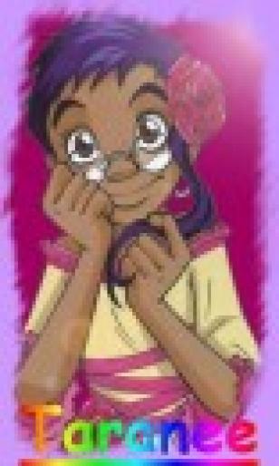 SYAW4E6JPXI089ABEXVNWX14V