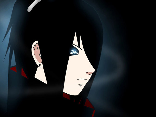 Akatsuki_Kasumi_by_Akatsuki_Kasumi[2]