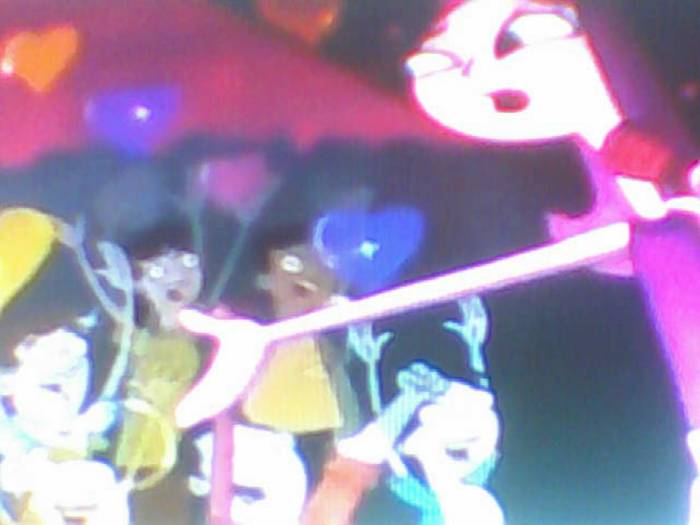 snapshot-130 - Pineas si Ferb