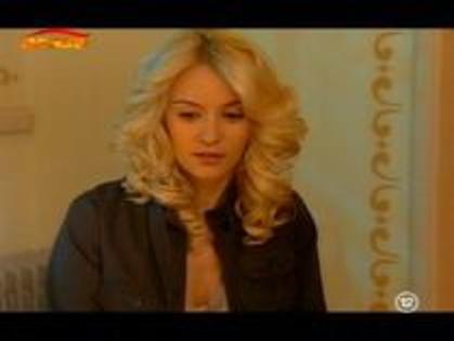 QNWMDOBUZRRJXTBQOHE - Poze Cu Tenelovela Regina
