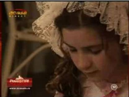 Aniela172