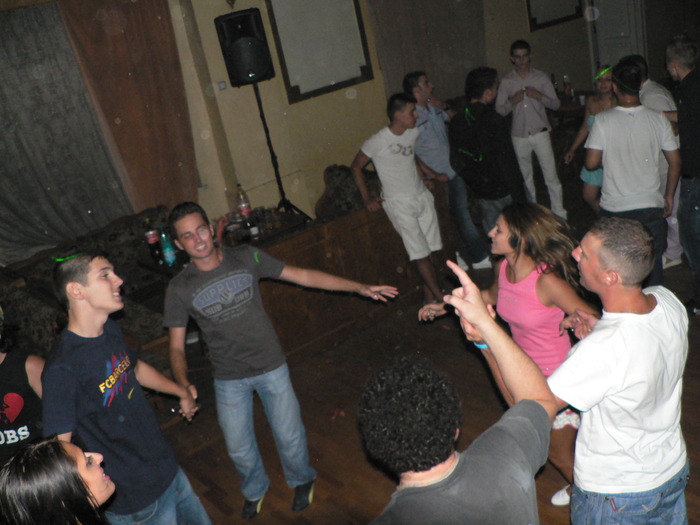 P1060062