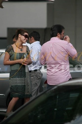 9625_1270874892200_1239704853_809819_7499756_n - Maite Peroni-pics NEW