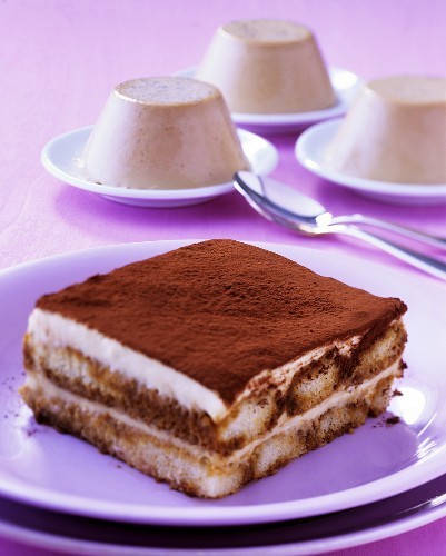 tiramisu-3