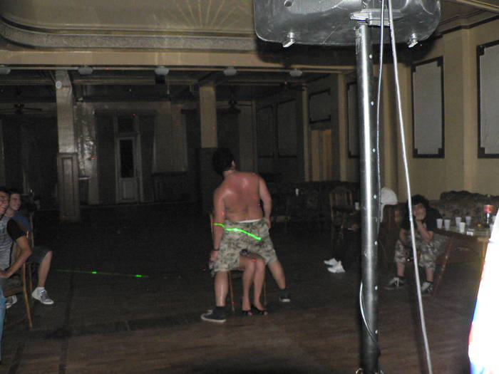 P1050685 - 2009 01 08 party