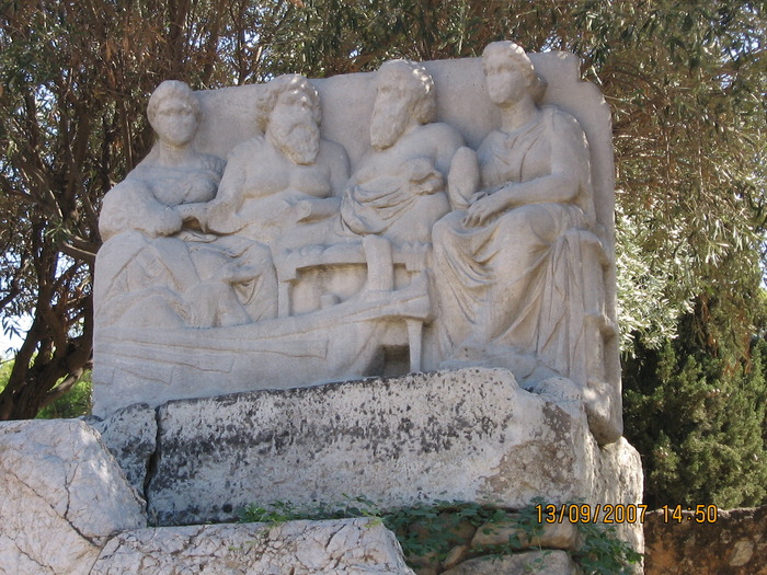 IMG_0251 - 2007 - atena