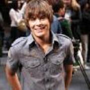 0MuLHp487050-01 - high school musical toate pozele