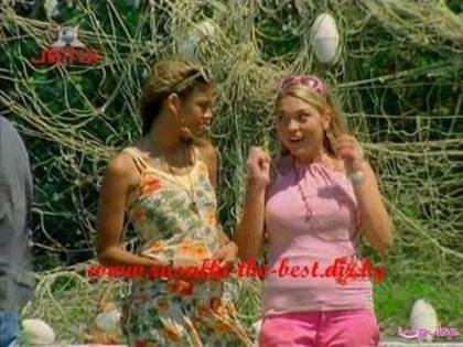 ZXNGMTVFWBMGSNVBBON - H2o