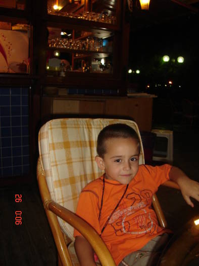 DSC05551 - 2007 TURCIA KUSADASI