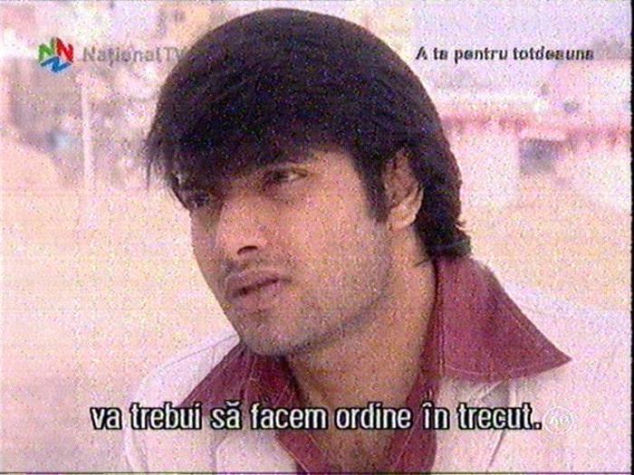 Image1118-0925(nationaltv)[3]