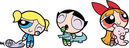 Powerpuff-Girls-cn16[1] - fetitele power puf