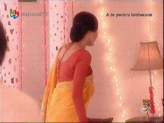 Image0121-1816(nationaltv)[18]