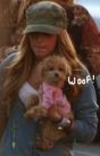 rar - ASHLEY TISDALE POZE RARE
