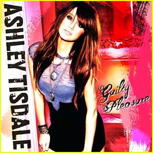 ashley-tisdale-gp-cover - Ashley Tisdale