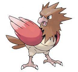 021spearow