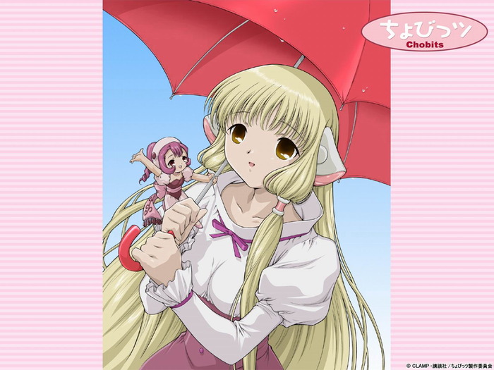 chobits_049