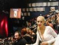 523.. - diana dumitrescu in realitate