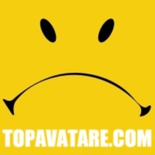 51 - Toate AvAtAreLe mele de pe calculator