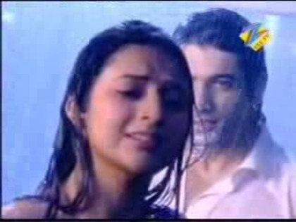 13-4flv012_0002 - A TA PENTRU TOTDEAUNA-capturi