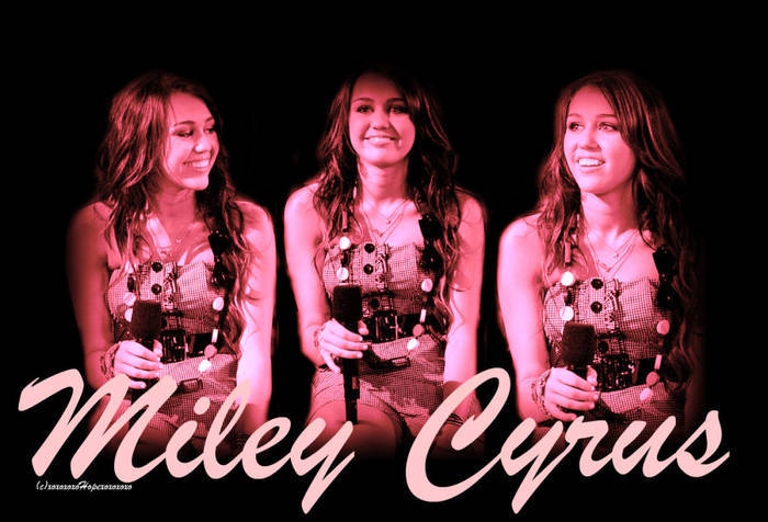 mileydd - aici sunt doar poze cu miley cyrus-hannah montana