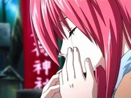 32621166318235 - 00 elfen lied