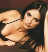 sm_21693_penelope07r